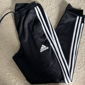 Brand new - Adidas Aeroready - men small soccer pants